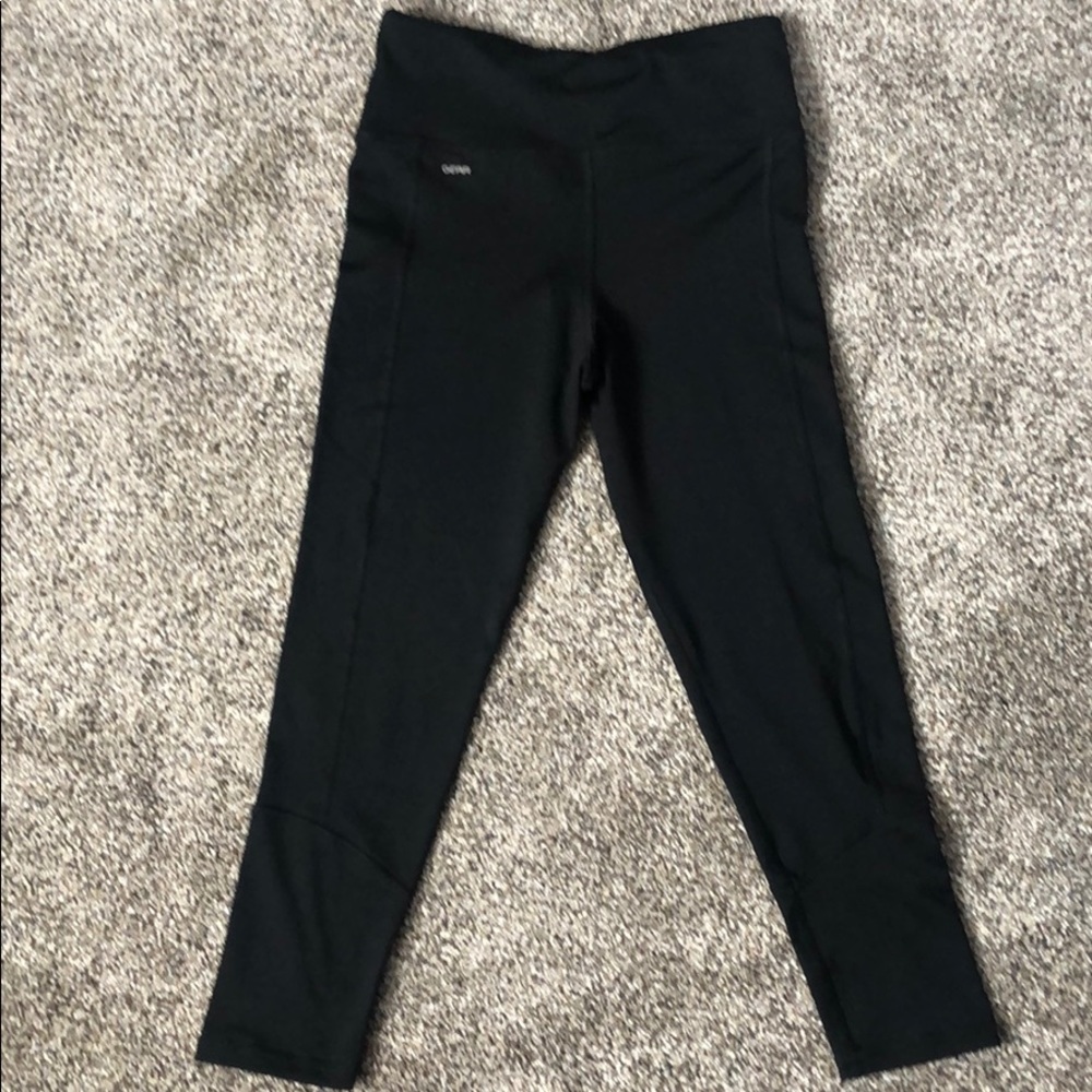 Women’s workout pants